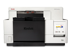 �´� i5650 ɨ��������