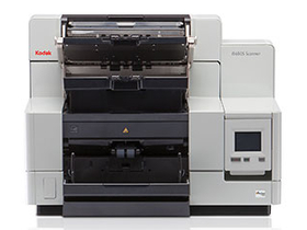 �´� i5650S ɨ��������