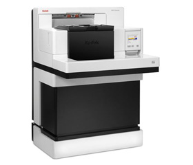 �´� i5800 ɨ��������