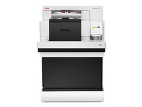 �´� i5850 ɨ��������