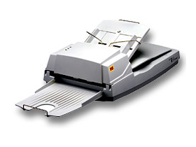 �´� i60 ɨ��������