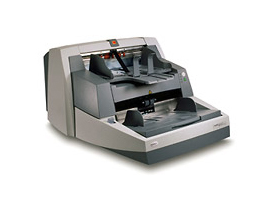 �´� i640 ɨ��������