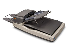 �´� i55 ɨ��������