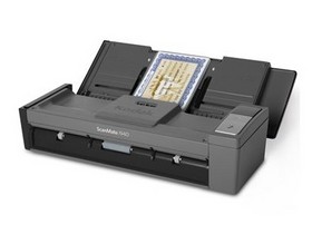 �´� i940 ɨ��������