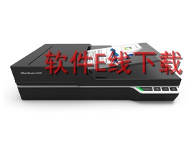 ����Mustek iDocScan D25 ɨ��������