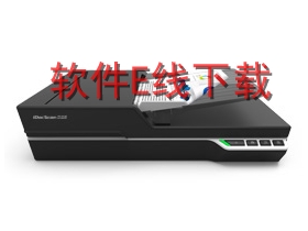 ����Mustek iDocScan D50 ɨ��������