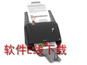 ����Mustek iDocScan P1060 ɨ��������