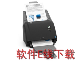 ����Mustek iDocScan P1070 ɨ��������