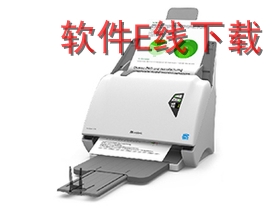 ����Mustek iDocScan P45 ɨ��������