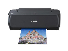 Canon PIXMA iP1980��ӡ������