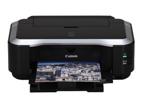 Canon PIXMA iP4680��ӡ������