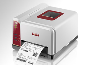 ��˼��Postek L200D ��ӡ������