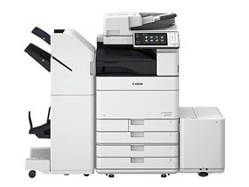 ����Canon imageRUNNER ADVANCE C5560 ��ӡ������