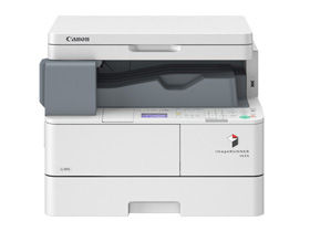 ����Canon iR1435 A4���븴�ϻ�����