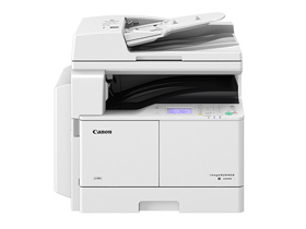 ����Canon iR2204N ���븴�ϻ�����