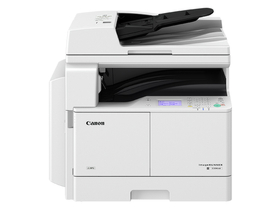 ����Canon iR2206AD һ�������