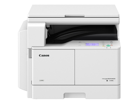 ����Canon iR2206L һ�������