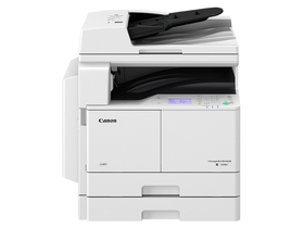 ����Canon iR2206i һ�������