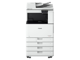 ����Canon iR C3020 ��ӡ������