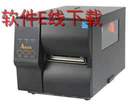 ����ARGOX iX4-240 ��ӡ������