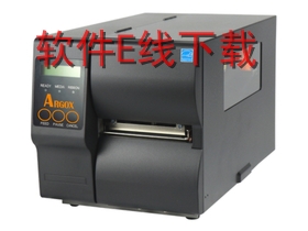 ����ARGOX iX4-250 ��ӡ������