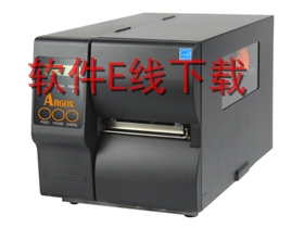 ����ARGOX iX4-350 ��ӡ������