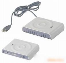 ����IC������PC���Թ���