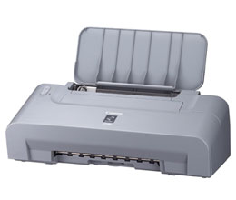 ����Canon PIXMA iP1180��ӡ������