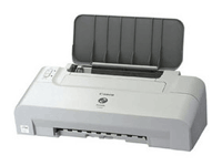 Canon PIXMA iP1200��ӡ������
