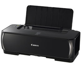 Canon PIXMA iP1880��ӡ������
