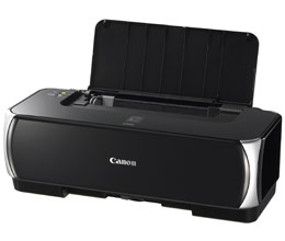 Canon PIXMA iP2580��ӡ������