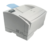 Canon LBP 2000��ӡ������