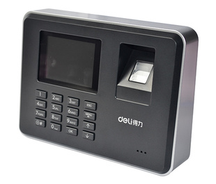 �������ڻ�3970����