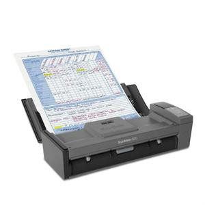 �´�Kodak ScanMate i920 ɨ��������