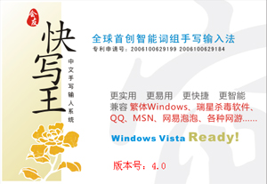 ����������