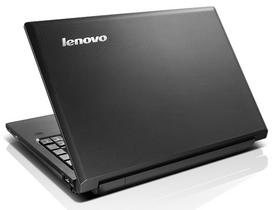 ����b460�ʼǱ�������������