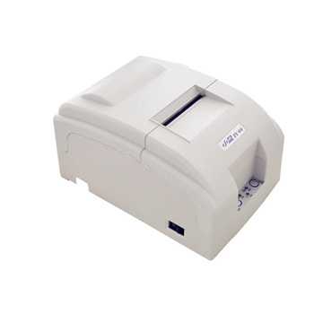 ��ӯZonewin ZY-0051 Ʊ�ݴ�ӡ������