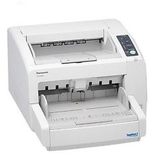 ����Panasonic KV-S7065C ��ӡ������