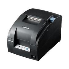 Bixolon SRP-275 ��ӡ������