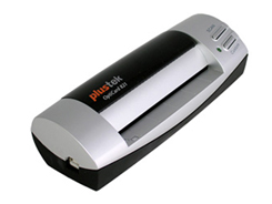 精益Plustek OptiCard 821 扫描仪驱动