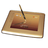 ����ī���������д������