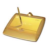 ����ī��С�ĺ���д������