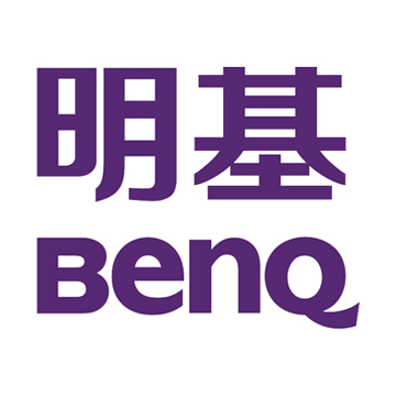 ����BenQ Eͨ ɨ��������