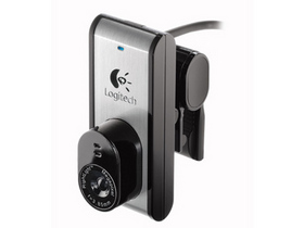 �޼��쿴��������������ͷ����