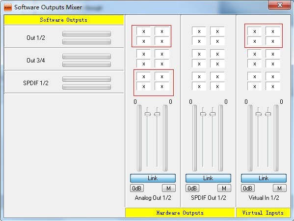 ������Ƶ����MobileU��������