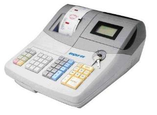 �˳�inspur iP-900 Ʊ�ݴ�ӡ������