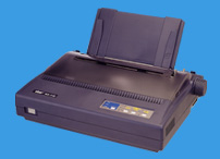 Star NX-110 ��ʽ��ӡ������