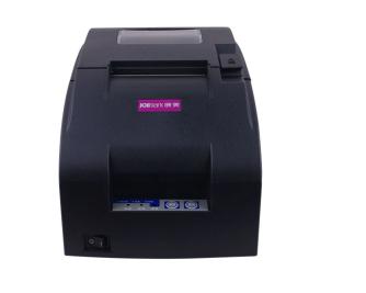 ӳ��Jolimark PP-76D ��ӡ������