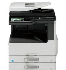 ����Sharp MX-M314U ��ӡ������