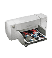 ����HP Deskjet 710C/720C��ӡ������